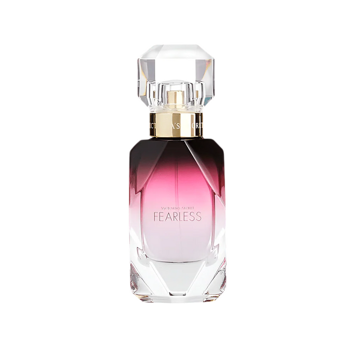 Apă de parfum Victoria's Secret Fearless, pentru femei, 50 ml