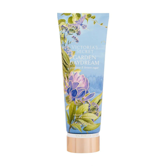 Loțiune de corp Victoria's Secret Garden Daydream, hidratantă, 236 ml