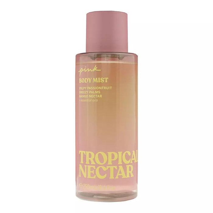 Spray de corp Victoria's Secret Tropical Nectar, 250 ml