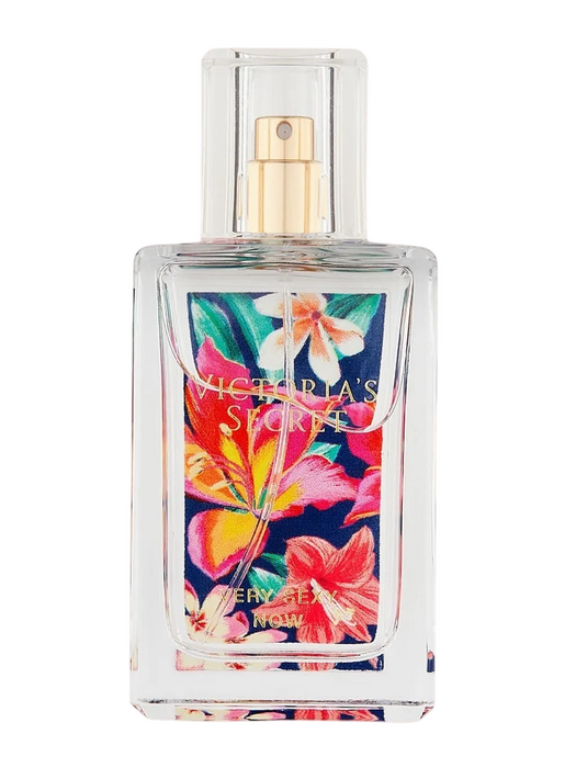 Apă de parfum Victoria's Secret Very Sexy Now, pentru femei, 50 ml