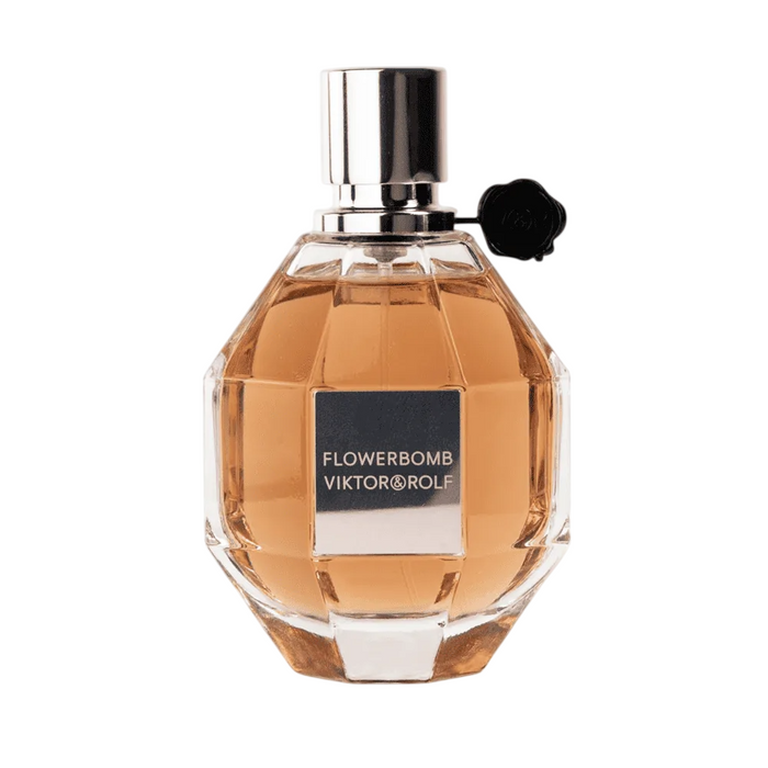 Apă de parfum Viktor & Rolf Flowerbomb, pentru femei, 100 ml, tester