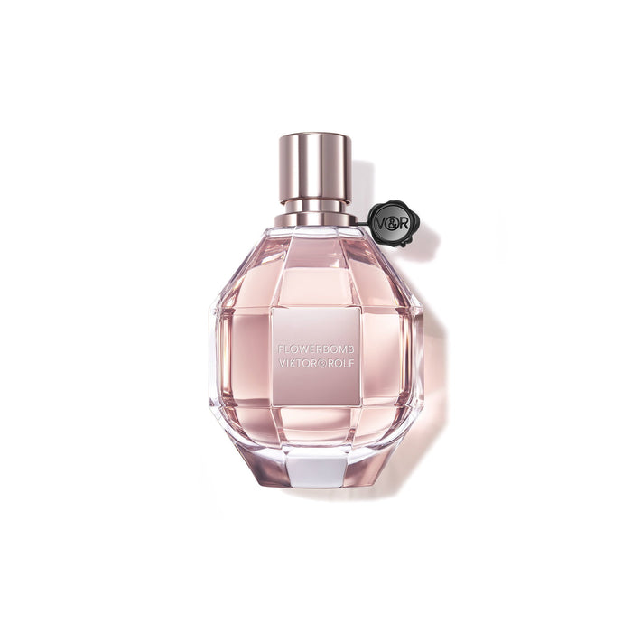 Apă de parfum Viktor & Rolf Flowerbomb, pentru femei, 50 ml