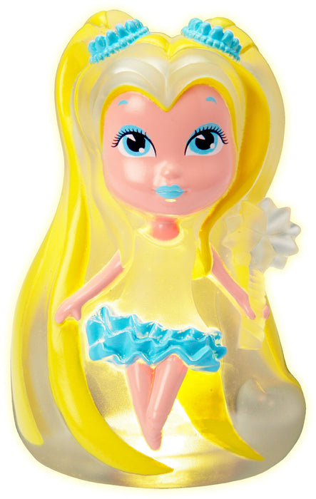 Figurine de colecție WowWee Lite Sprites