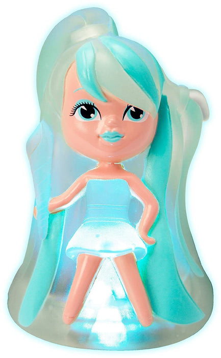 Figurină de colecție WowWee Lite Sprites Collectible Figures