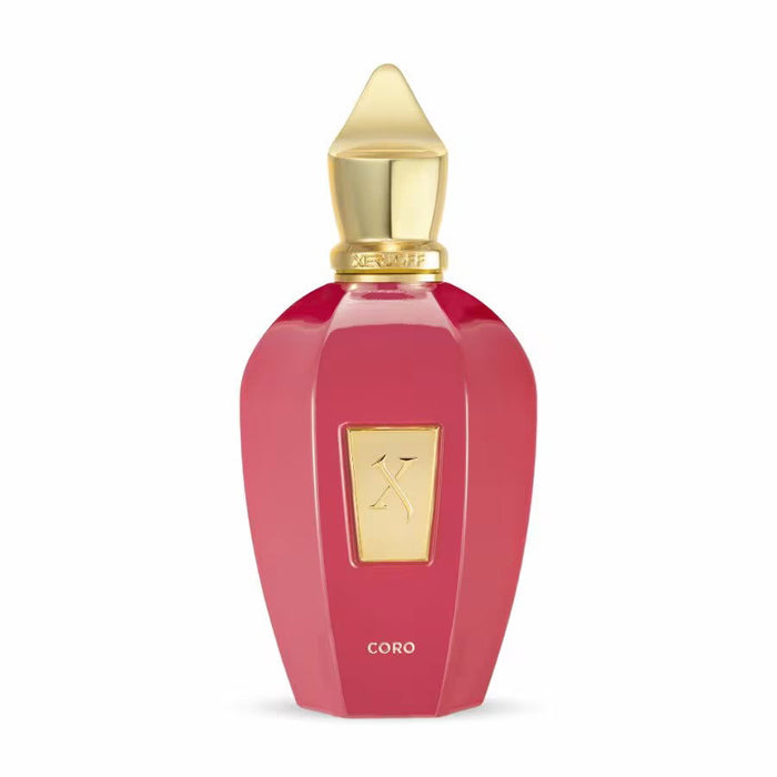 Apă de parfum Xerjoff Coro, unisex, 100 ml