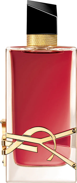 Apă de parfum Yves Saint Laurent Libre Berry Crush, fructată, pentru femei, 90 ml