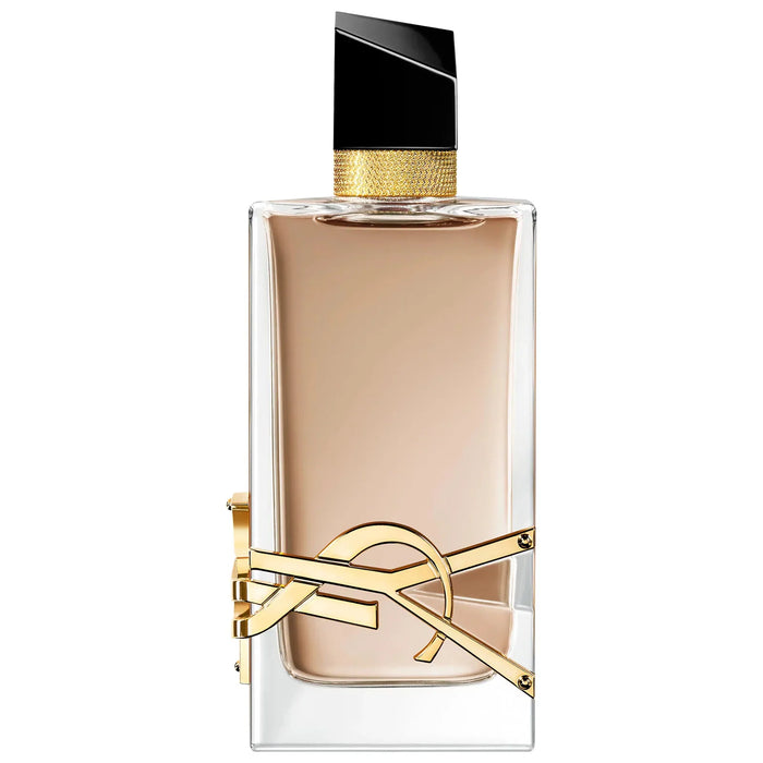 Apă de parfum Yves Saint Laurent Libre Flowers & Flames, pentru femei, 90 ml, tester