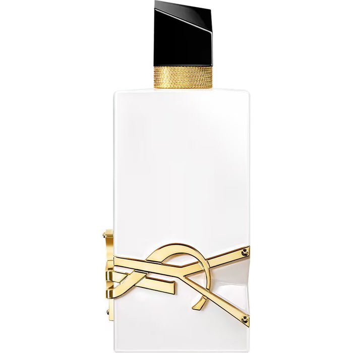 Apă de parfum Yves Saint Laurent Libre L’Eau Nue, pentru femei, 50 ml