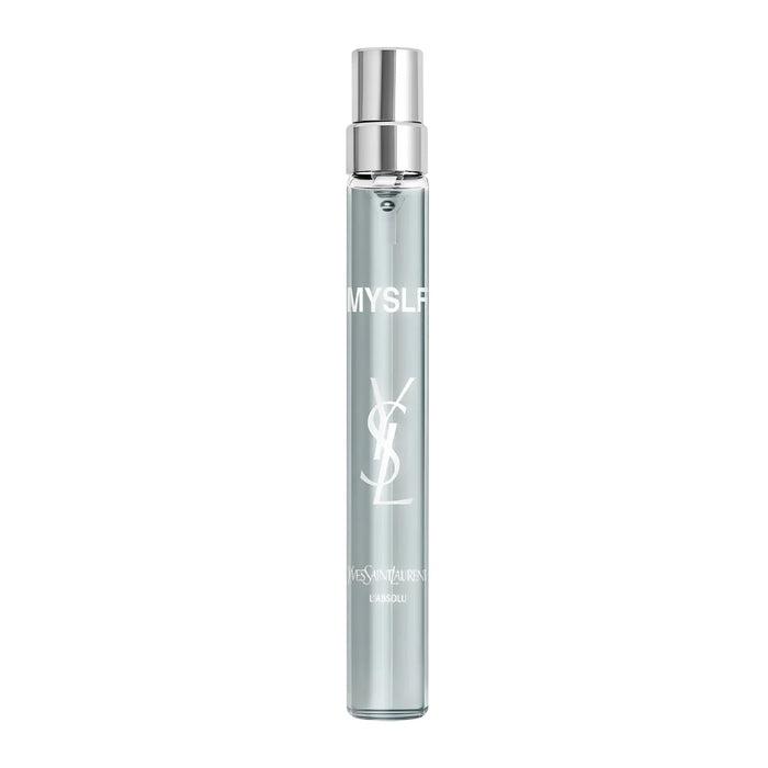 Parfum Yves Saint Laurent Myslf L’Absolu, pentru bărbați, 10 ml
