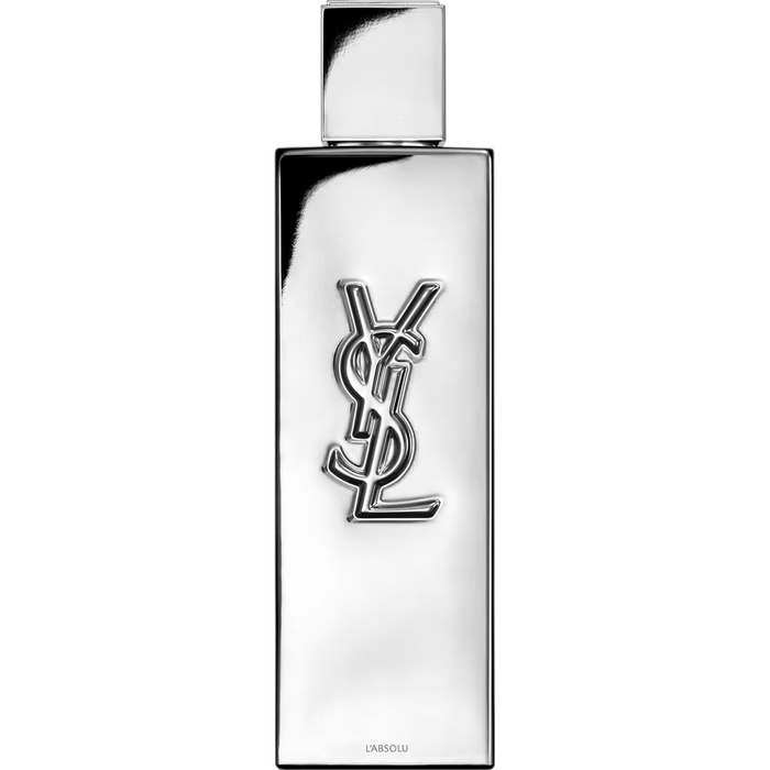 Parfum Yves Saint Laurent Myslf L'Absolu, pentru bărbați, 100 ml