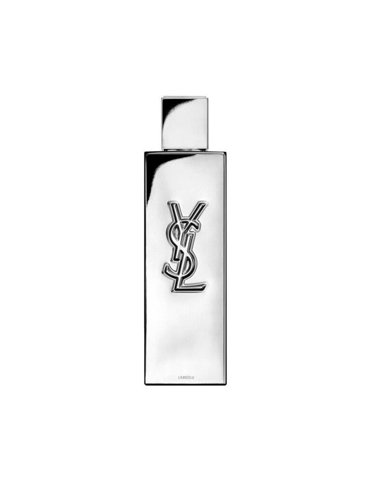 Parfum Yves Saint Laurent Myslf L'Absolu, pentru bărbați, 40 ml