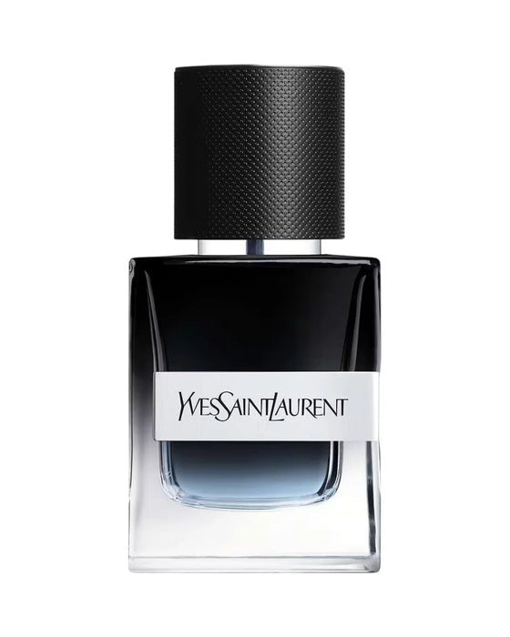 Apă de parfum Yves Saint Laurent Y, pentru bărbați, 40 ml